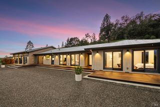 4127 Dry Creek Rd, Napa, CA 94558