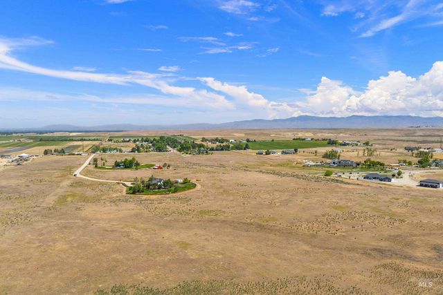TBD Laken Lane, Kuna, ID 83634