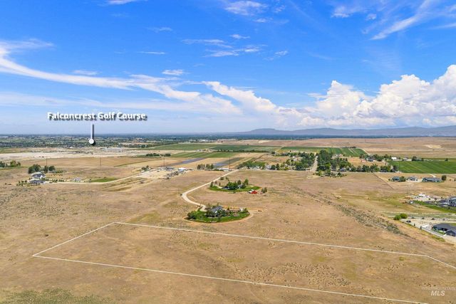 TBD Laken Lane, Kuna, ID 83634