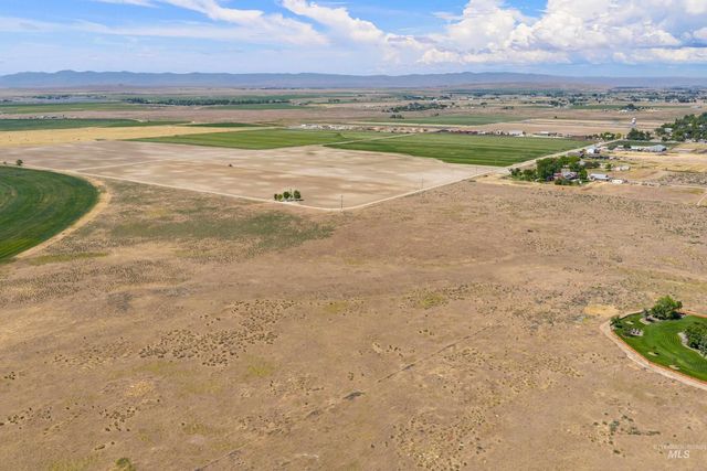 TBD Laken Lane, Kuna, ID 83634