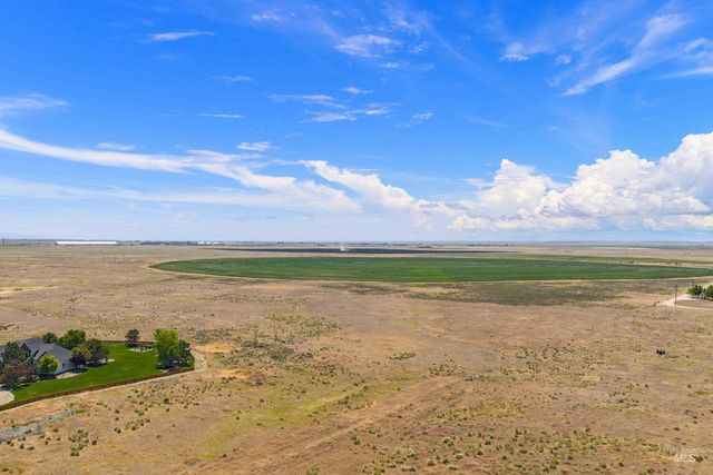 TBD Laken Lane, Kuna, ID 83634