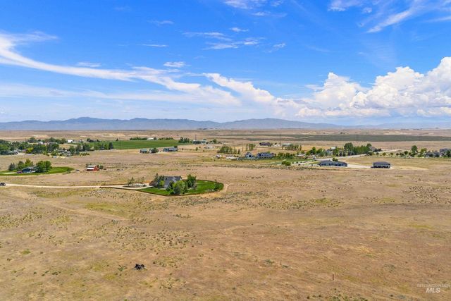 TBD Laken Lane, Kuna, ID 83634