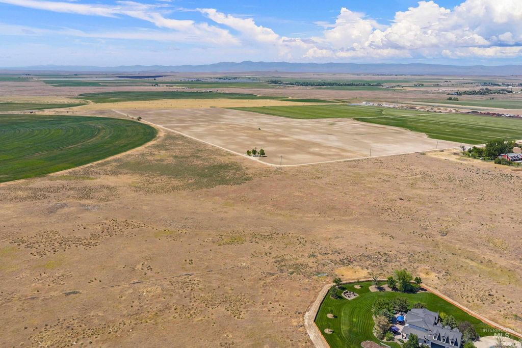 TBD Laken Lane, Kuna, ID 83634