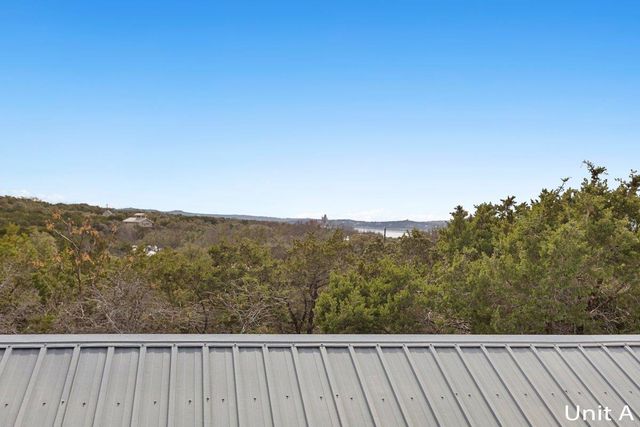 7705 Debbie DR, Volente, TX 78641