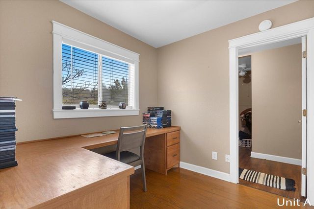 7705 Debbie DR, Volente, TX 78641