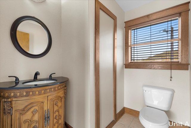 7705 Debbie DR, Volente, TX 78641