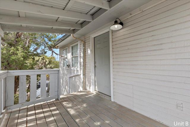 7705 Debbie DR, Volente, TX 78641