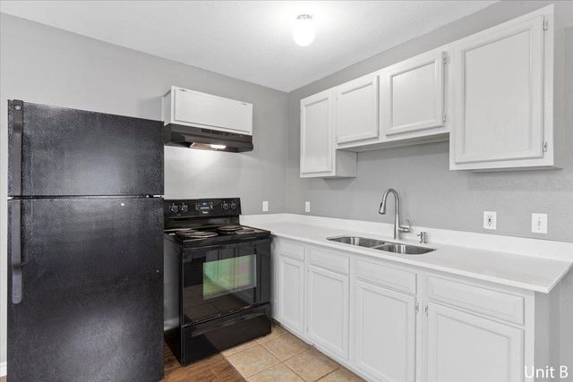 7705 Debbie DR, Volente, TX 78641