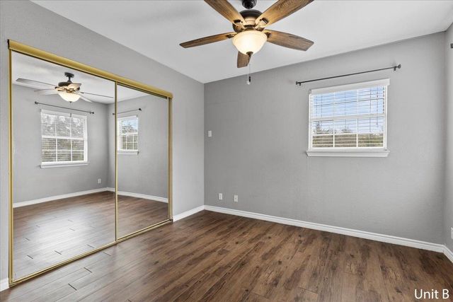 7705 Debbie DR, Volente, TX 78641