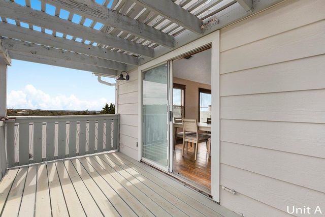 7705 Debbie DR, Volente, TX 78641