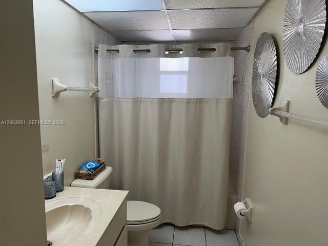 220 NW 87th Ave K108, Miami, FL 33172