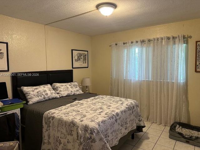 220 NW 87th Ave K108, Miami, FL 33172