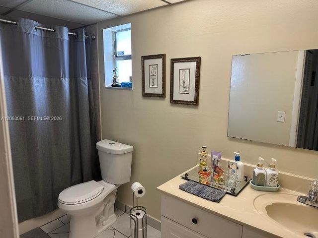 220 NW 87th Ave K108, Miami, FL 33172
