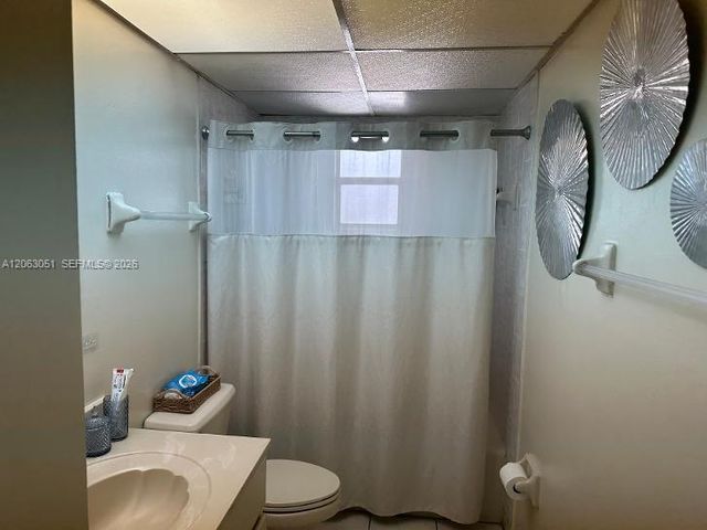 220 NW 87th Ave K108, Miami, FL 33172