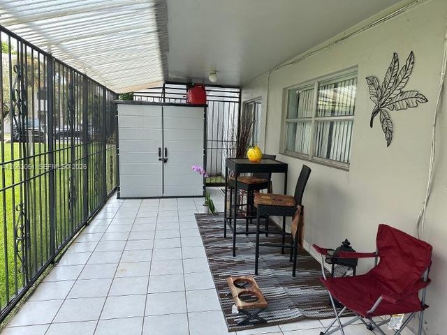 220 NW 87th Ave K108, Miami, FL 33172
