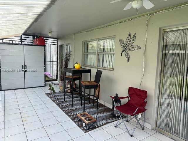 220 NW 87th Ave K108, Miami, FL 33172