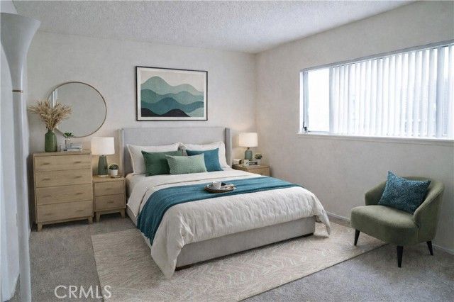 1045 S Bedford 3, Los Angeles, CA 90035