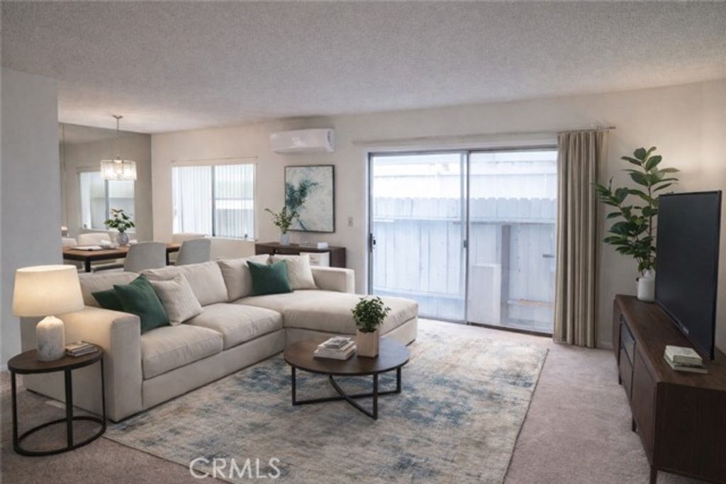 1045 S Bedford 3, Los Angeles, CA 90035