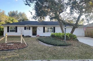 995 SWEETBRIER DRIVE, Deltona, FL 32725