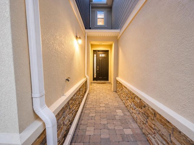 12365 TRAILHEAD DRIVE, Lakewood Ranch, FL 34211
