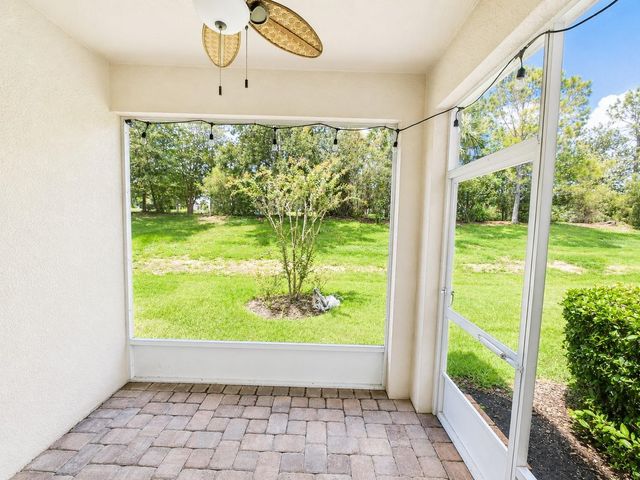 12365 TRAILHEAD DRIVE, Lakewood Ranch, FL 34211