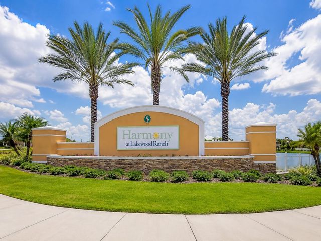 12365 TRAILHEAD DRIVE, Lakewood Ranch, FL 34211