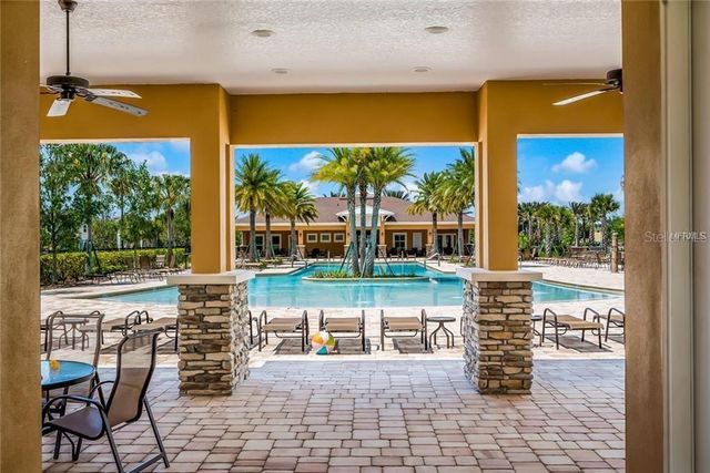 12365 TRAILHEAD DRIVE, Lakewood Ranch, FL 34211