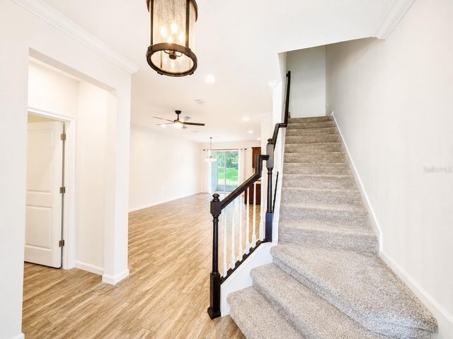 12365 TRAILHEAD DRIVE, Lakewood Ranch, FL 34211