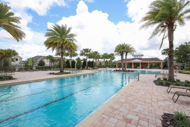 12365 TRAILHEAD DRIVE, Lakewood Ranch, FL 34211