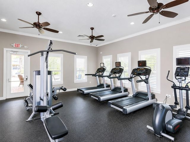 12365 TRAILHEAD DRIVE, Lakewood Ranch, FL 34211