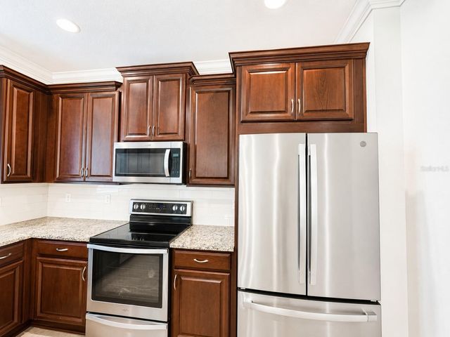 12365 TRAILHEAD DRIVE, Lakewood Ranch, FL 34211