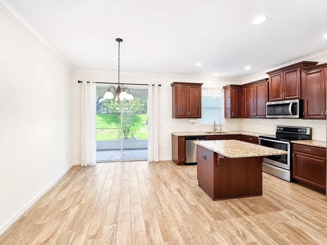 12365 TRAILHEAD DRIVE, Lakewood Ranch, FL 34211