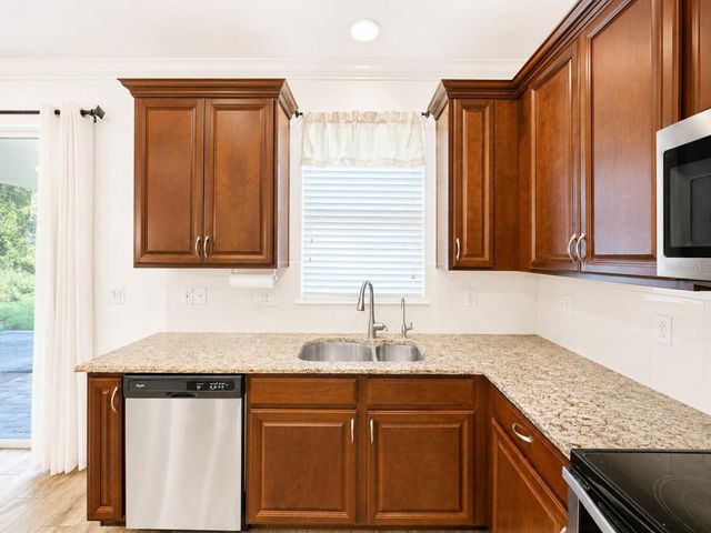 12365 TRAILHEAD DRIVE, Lakewood Ranch, FL 34211