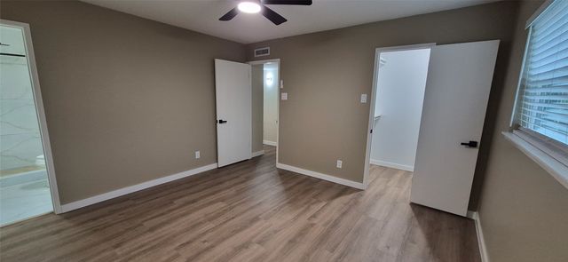 3317 S Edelweiss Drive, Grand Prairie, TX 75052