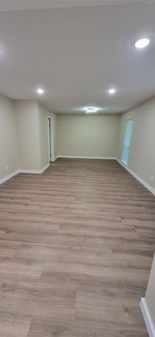 3317 S Edelweiss Drive, Grand Prairie, TX 75052