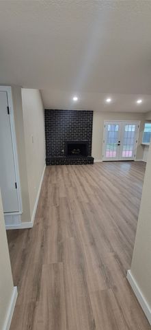 3317 S Edelweiss Drive, Grand Prairie, TX 75052