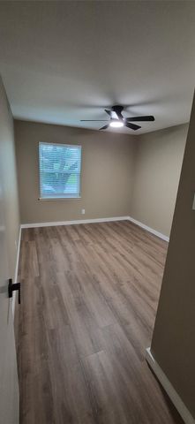 3317 S Edelweiss Drive, Grand Prairie, TX 75052