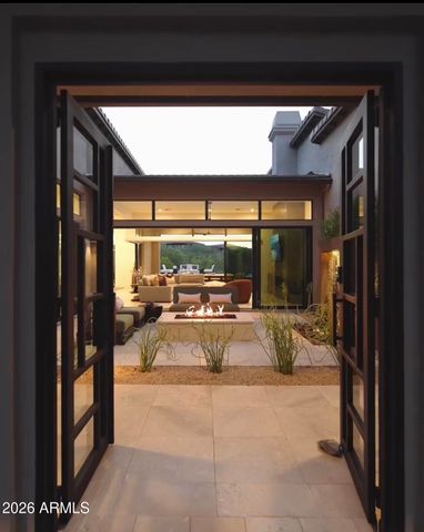 24886 N 124th Way, Scottsdale, AZ 85255