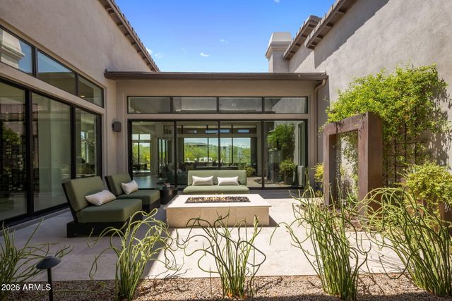 24886 N 124th Way, Scottsdale, AZ 85255