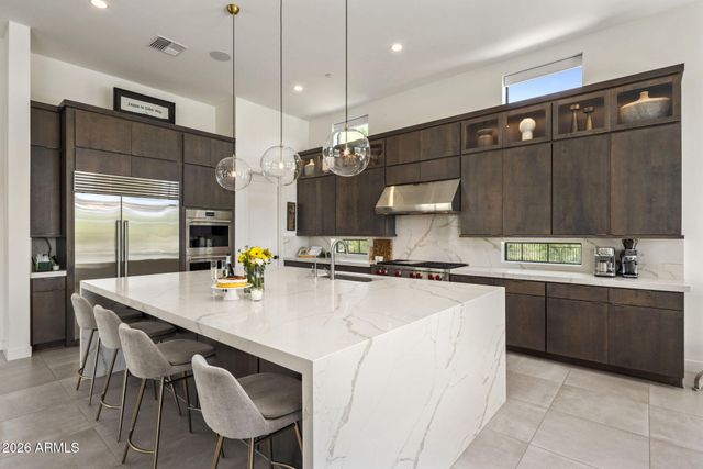 24886 N 124th Way, Scottsdale, AZ 85255