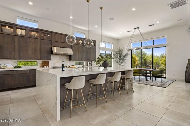 24886 N 124th Way, Scottsdale, AZ 85255