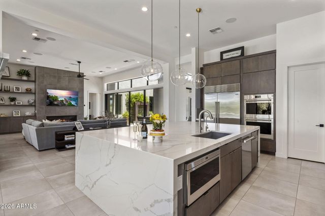 24886 N 124th Way, Scottsdale, AZ 85255
