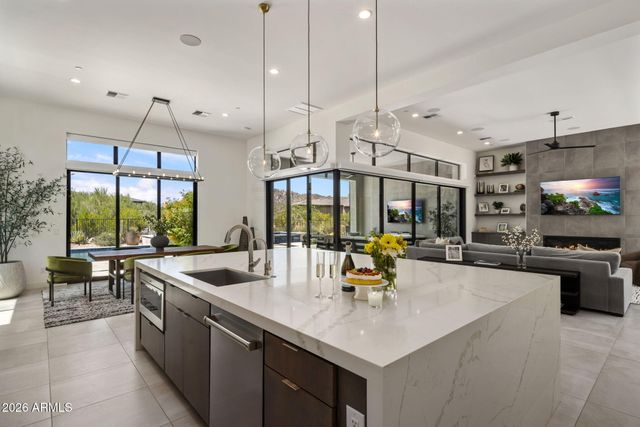 24886 N 124th Way, Scottsdale, AZ 85255