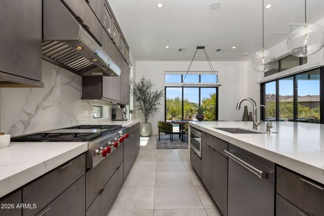 24886 N 124th Way, Scottsdale, AZ 85255