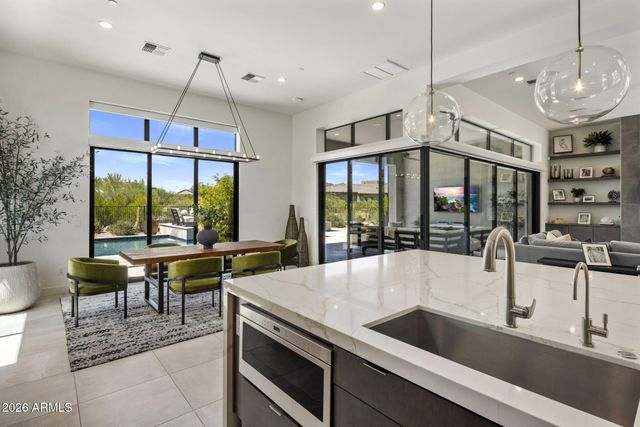 24886 N 124th Way, Scottsdale, AZ 85255