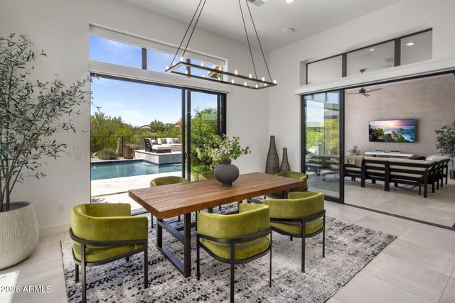 24886 N 124th Way, Scottsdale, AZ 85255