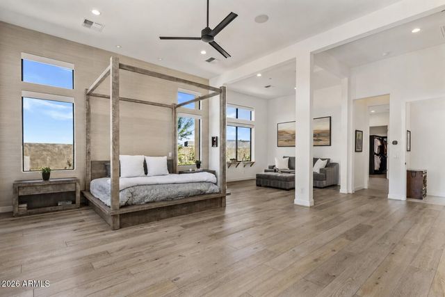 24886 N 124th Way, Scottsdale, AZ 85255