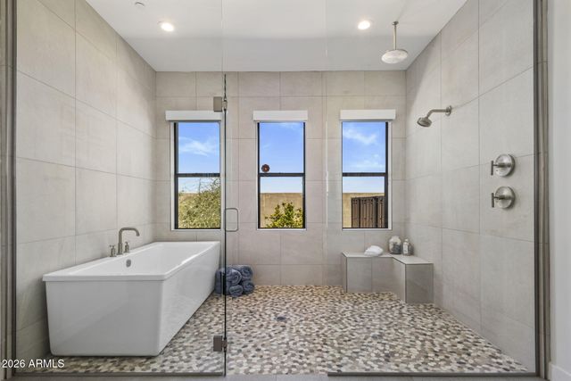 24886 N 124th Way, Scottsdale, AZ 85255