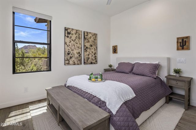 24886 N 124th Way, Scottsdale, AZ 85255
