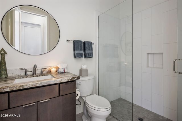 24886 N 124th Way, Scottsdale, AZ 85255